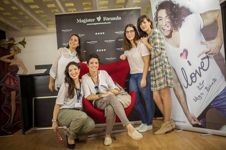 Emolo Atrezzo Turistas Style Blog