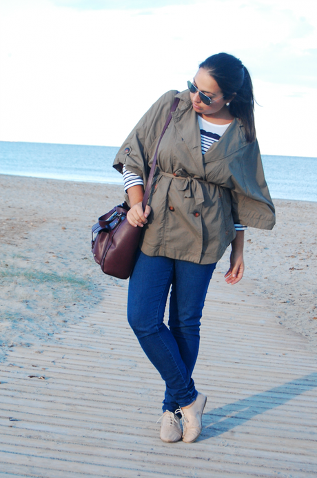 :: Mediterraneamente ::