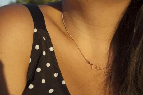 ::Dots, dots, dots::