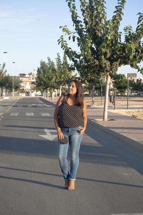 ::Dots, dots, dots::