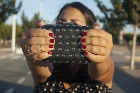 ::Dots, dots, dots::