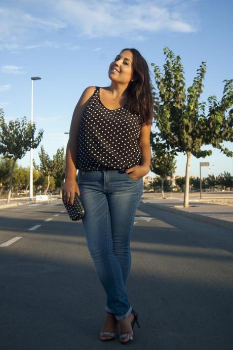 ::Dots, dots, dots::