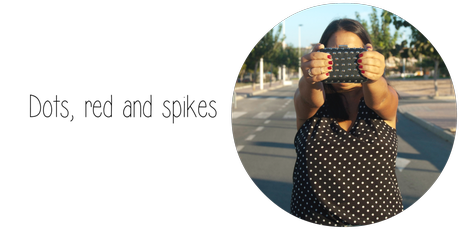 ::Dots, dots, dots::