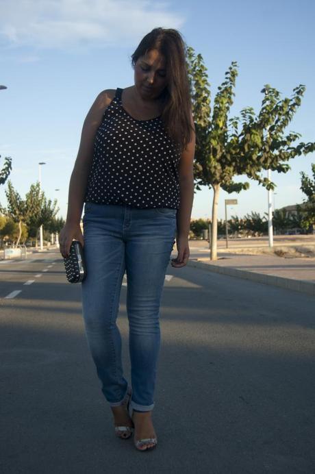 ::Dots, dots, dots::