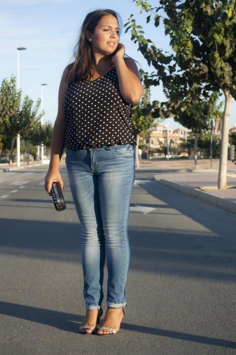 ::Dots, dots, dots::