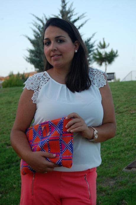 ::Corallium rubrum::