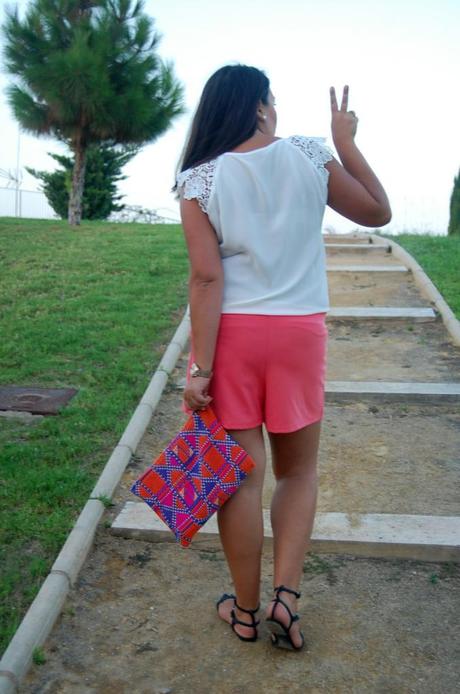 ::Corallium rubrum::