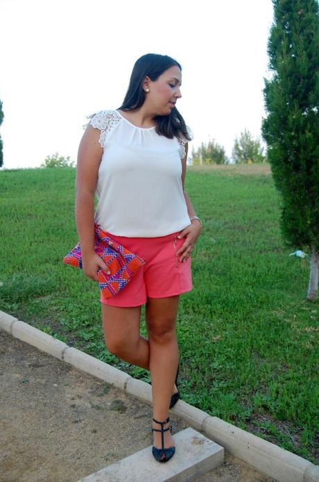 ::Corallium rubrum::