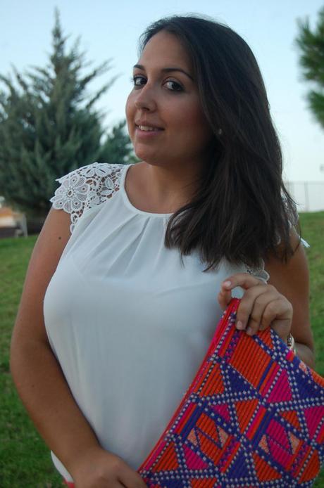 ::Corallium rubrum::