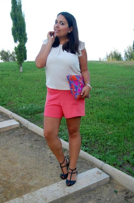 ::Corallium rubrum::