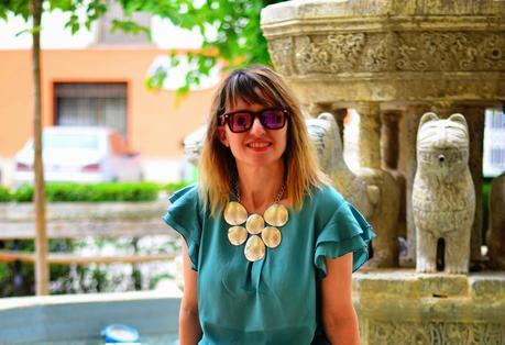 ¿Ya os habéis probado unos Mercajeans?