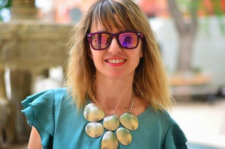 ¿Ya os habéis probado unos Mercajeans?