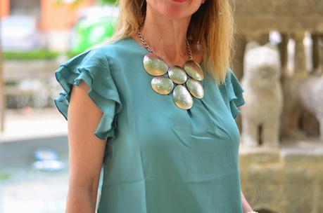 ¿Ya os habéis probado unos Mercajeans?