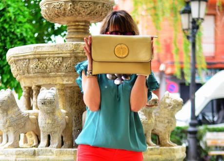 ¿Ya os habéis probado unos Mercajeans?