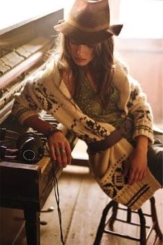 ¿Usáis sombreros para el sol?