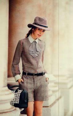 ¿Usáis sombreros para el sol?