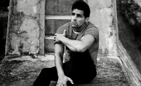 El llanto de los perros