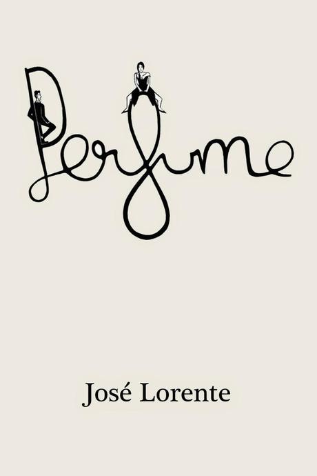 Perfume. Capítulo 42