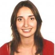 Cómo afecta la psicología a tus finanzas personales