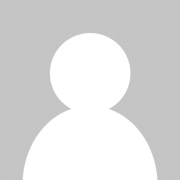 Hoy hablamos de…Gurusblog