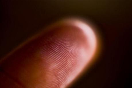 7594513556_3d00053e1e_o-1