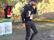 Mitja Volta Ultratrail Collserola