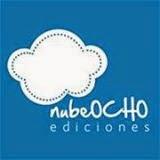 ¡Felices Fiestas! y Nueva Sección: Querida Infancia