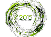 Feliz 2015!!!!
