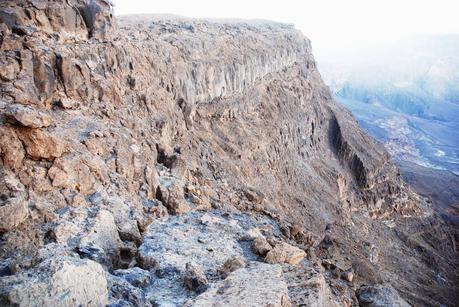 Viaje al Trou au Natron