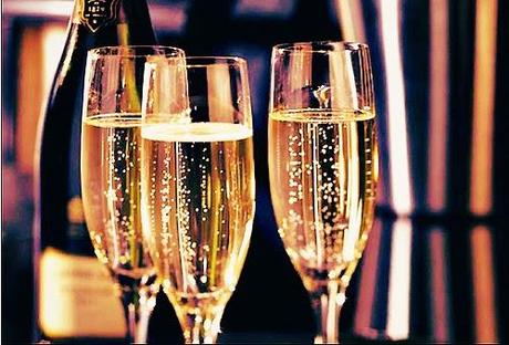 ★Happy New Year★