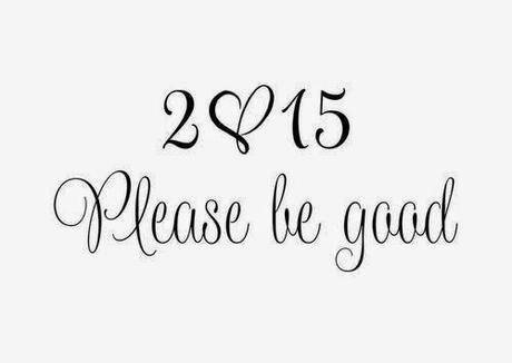 ★Happy New Year★