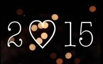 ★Happy New Year★