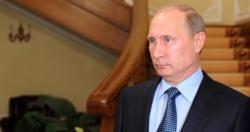 El viento del este limpiará Occidente