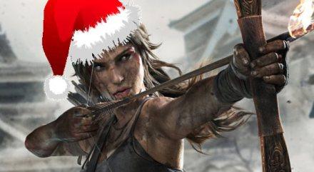 guia-compras-navidad-2014-xbox-one