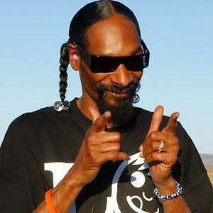 Resumen 2014 y comienzo del 2015