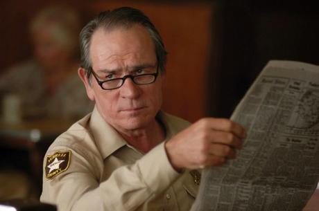 Resumen 2014 y comienzo del 2015