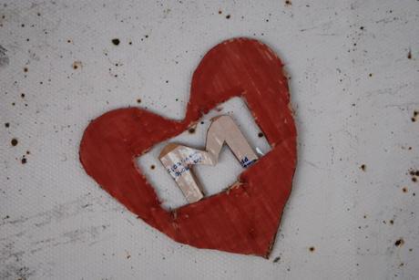 Feliz año nuevo, 2015!!!