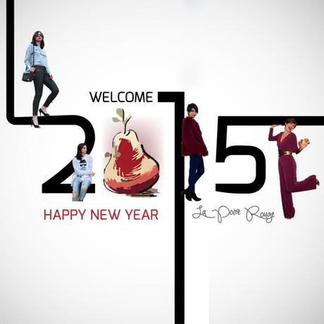  photo 2015_zps1dfc50d6.jpg