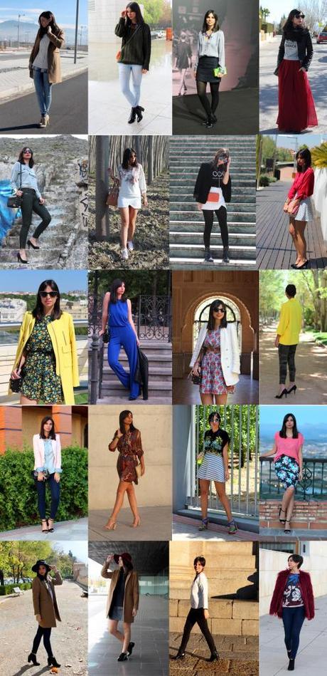  photo looks_zps0180f055.jpg