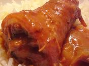 Rabo cerdo
