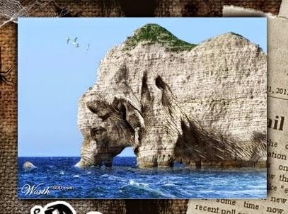 Mensajes de la naturaleza (y II)