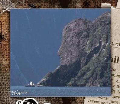 Mensajes de la naturaleza (y II)