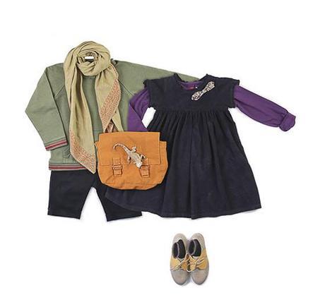 Moda infantil Bonton_Blogmodabebe-17