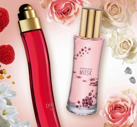 ORIFLAME: ¡ESTRENAMOS EL PRIMER CATÁLOGO DEL AÑO 2015!