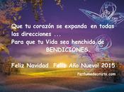 Sentido GRATUIDAD…