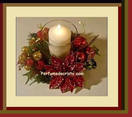 10405258_669651143132415_1619854428903798736_n