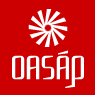 Primer pedido en OASAP: Impresiones