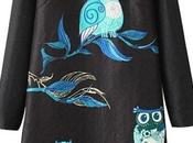 Primer pedido OASAP: Impresiones