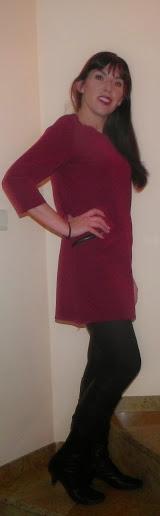 Primer pedido en OASAP: Impresiones