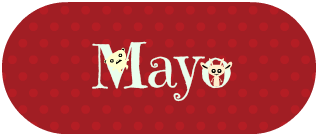 Libros leídos: 2014